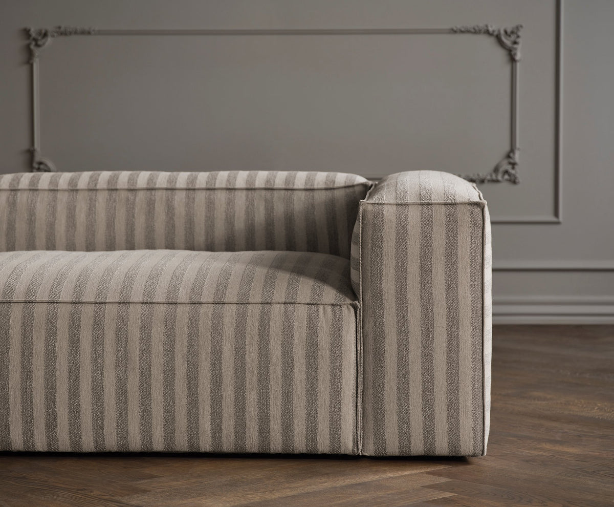 Bolia Cosima interieur, sfeerfoto 1