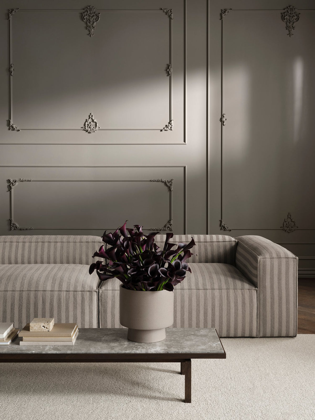 Bolia Cosima interieur, sfeerfoto 4