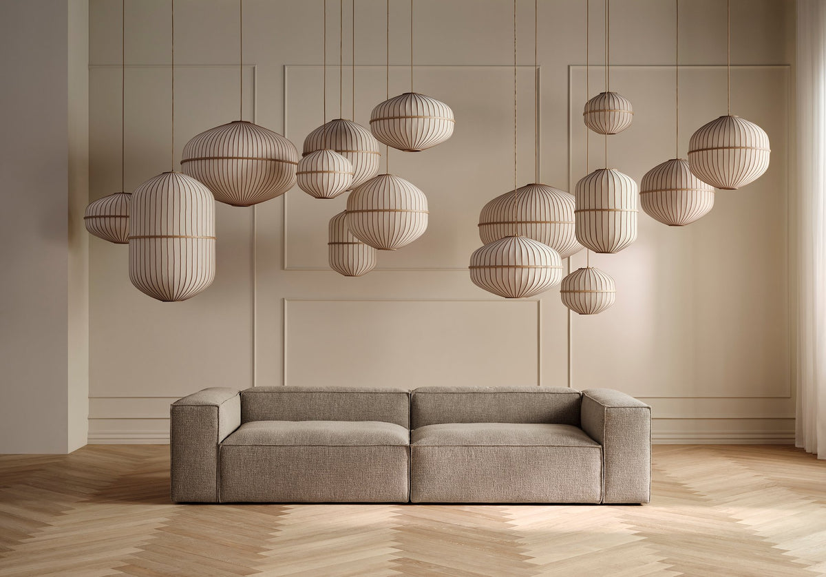 Bolia Cosima interieur, sfeerfoto 5