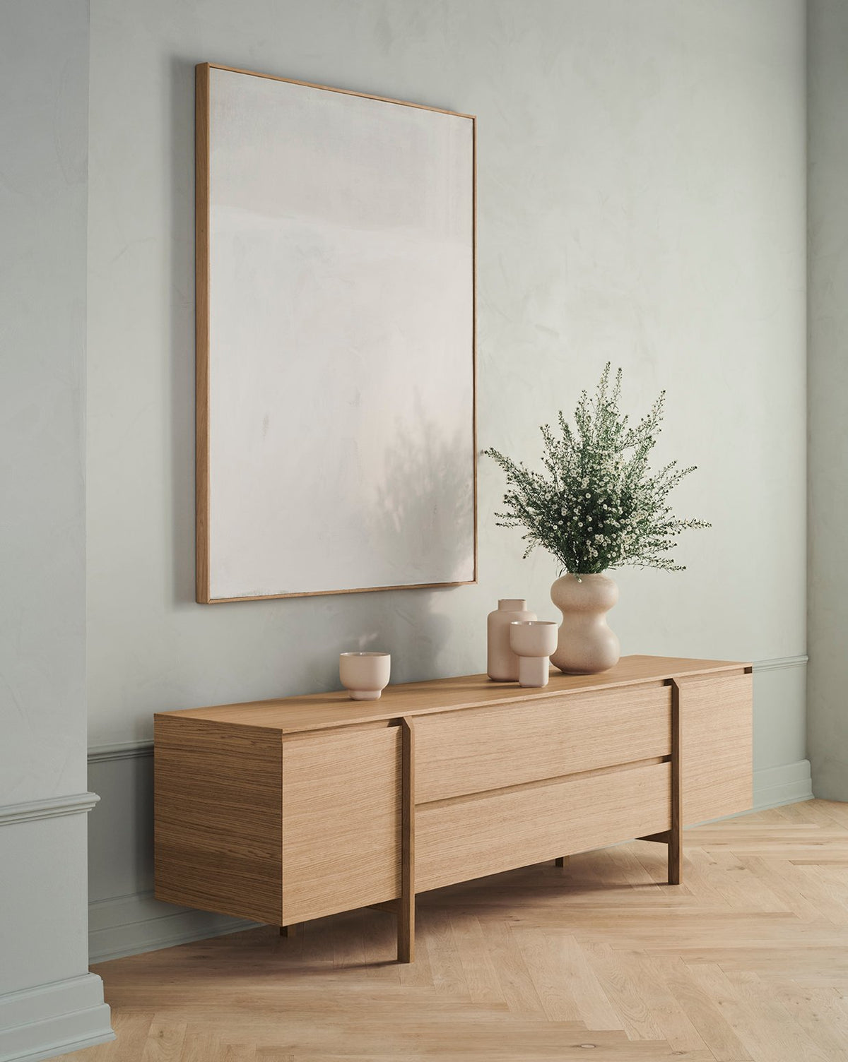 Bolia Daia interieur, sfeerfoto 1