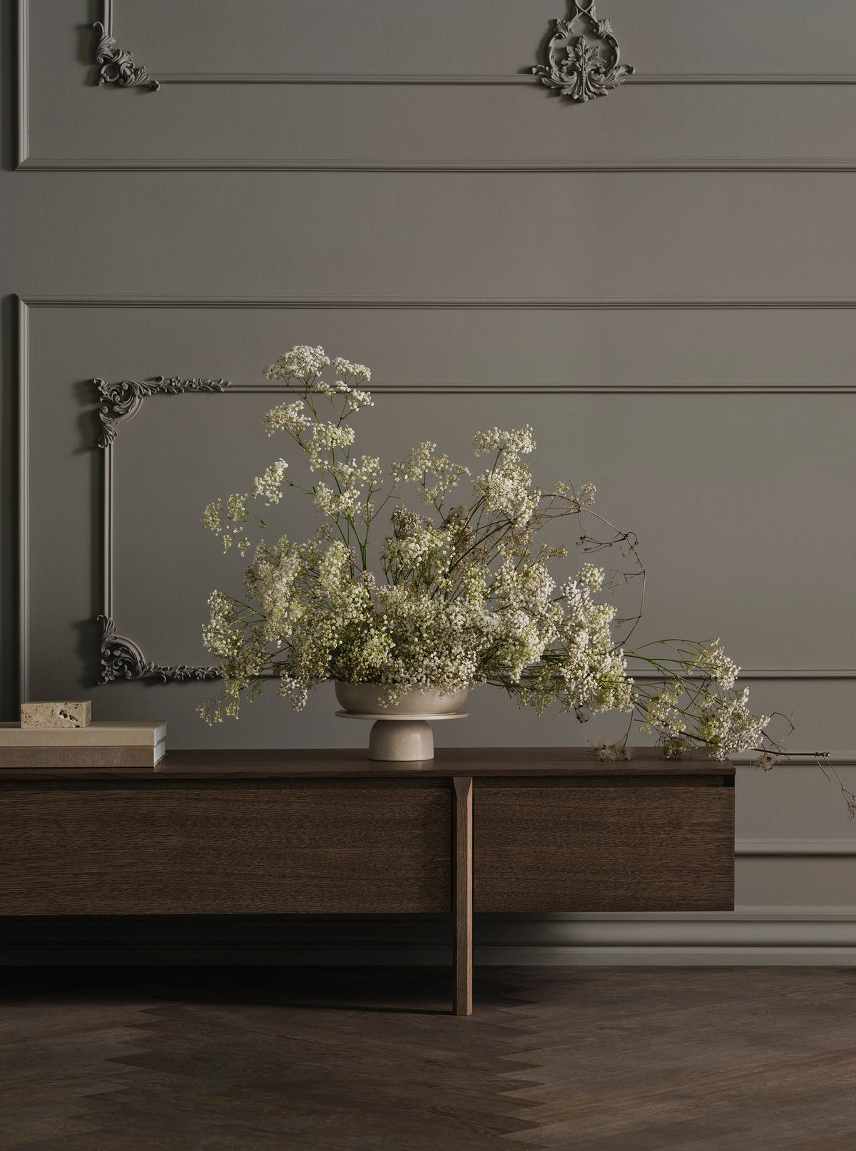 Bolia Daia interieur, sfeerfoto 10