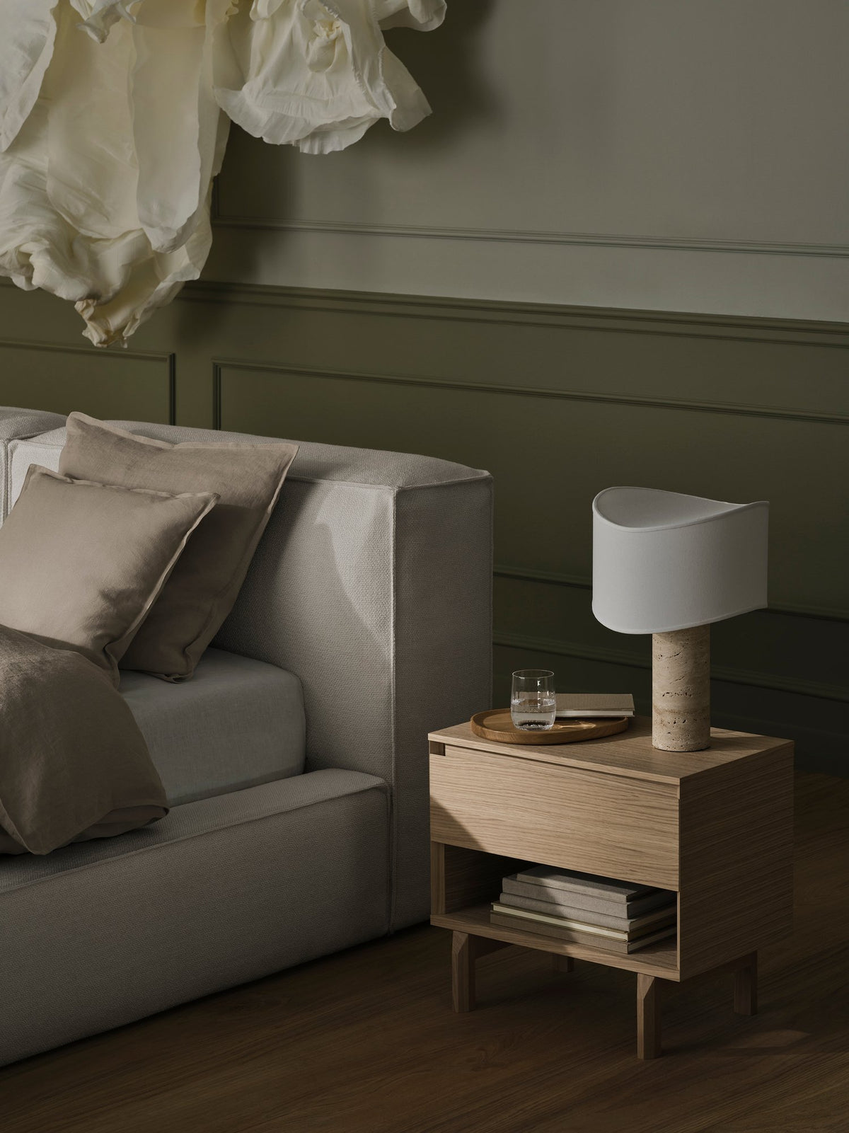 Bolia Daia interieur, sfeerfoto 11