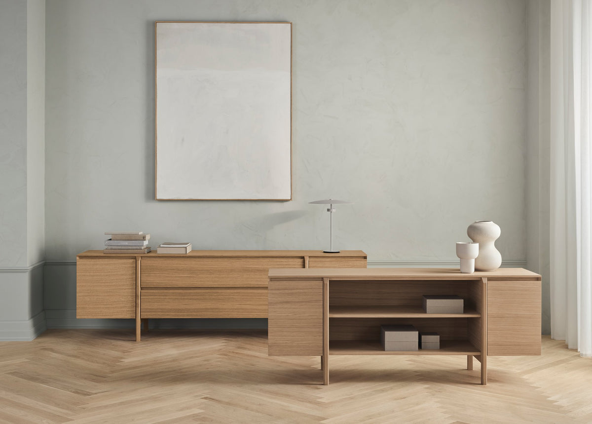 Bolia Daia interieur, sfeerfoto 2
