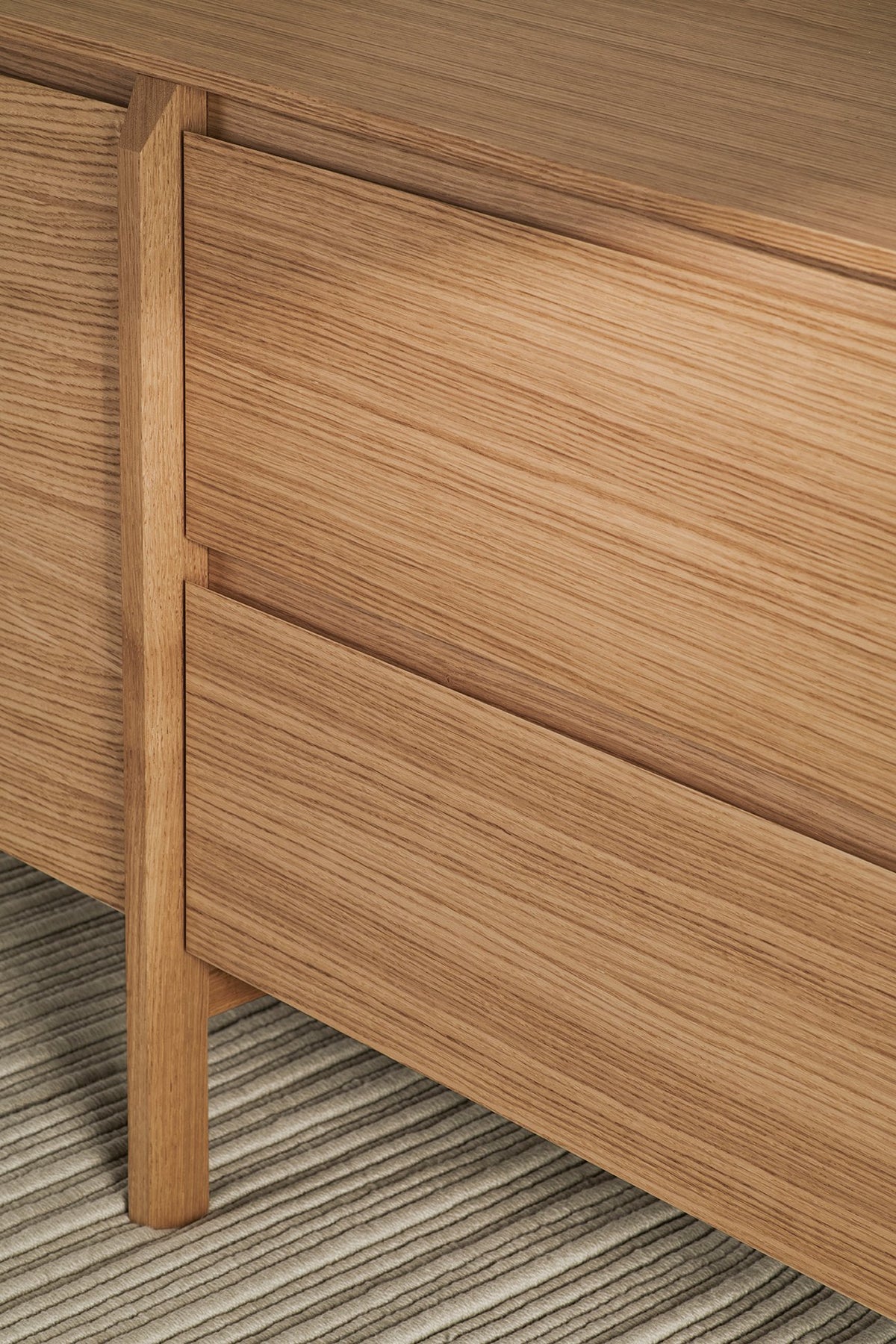 Bolia Daia interieur, sfeerfoto 3