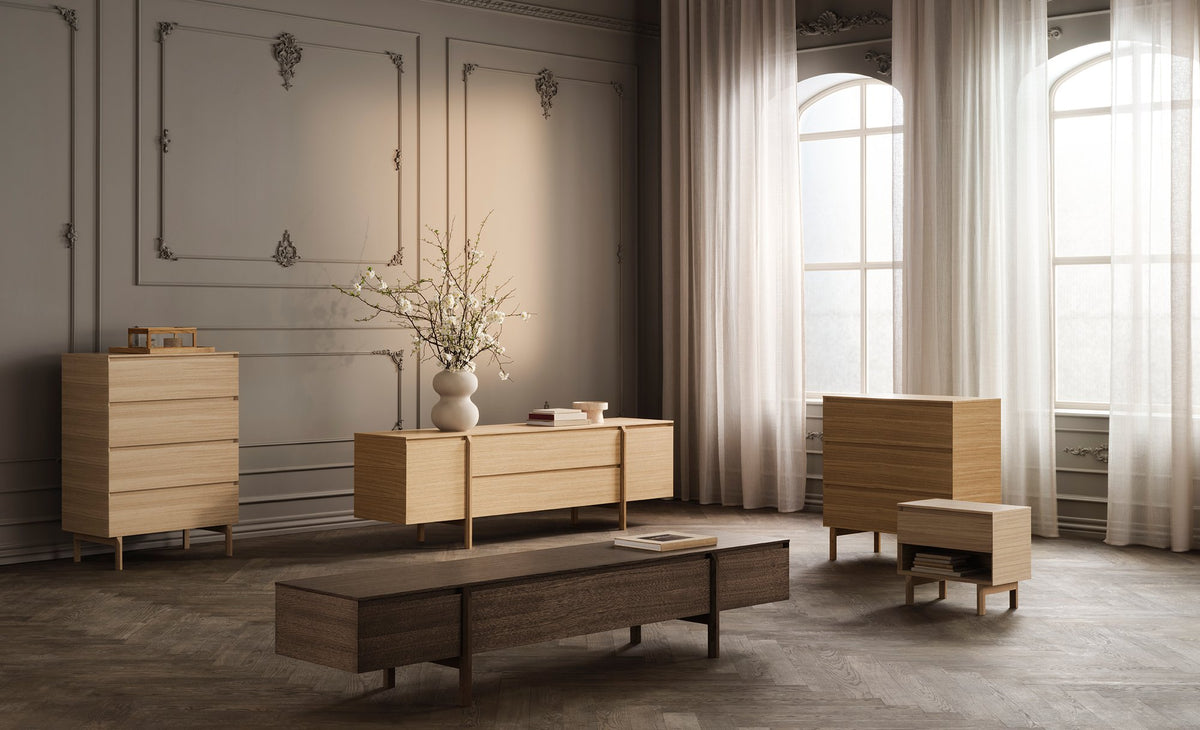 Bolia Daia interieur, sfeerfoto 5