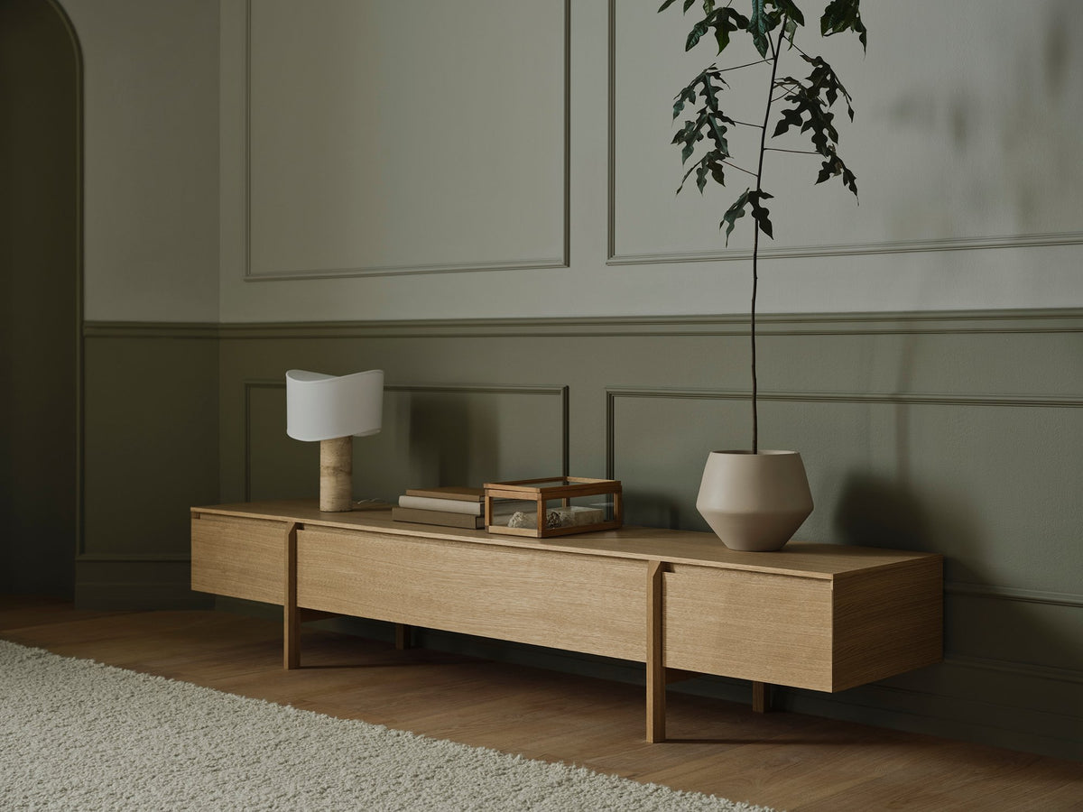 Bolia Daia interieur, sfeerfoto 8