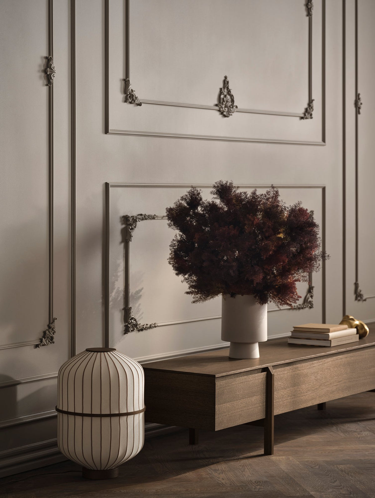 Bolia Daia interieur, sfeerfoto 9