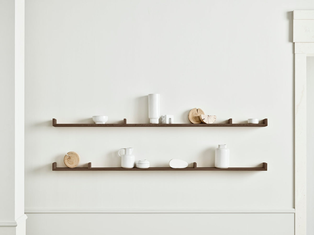 Bolia Display interieur, sfeerfoto 2