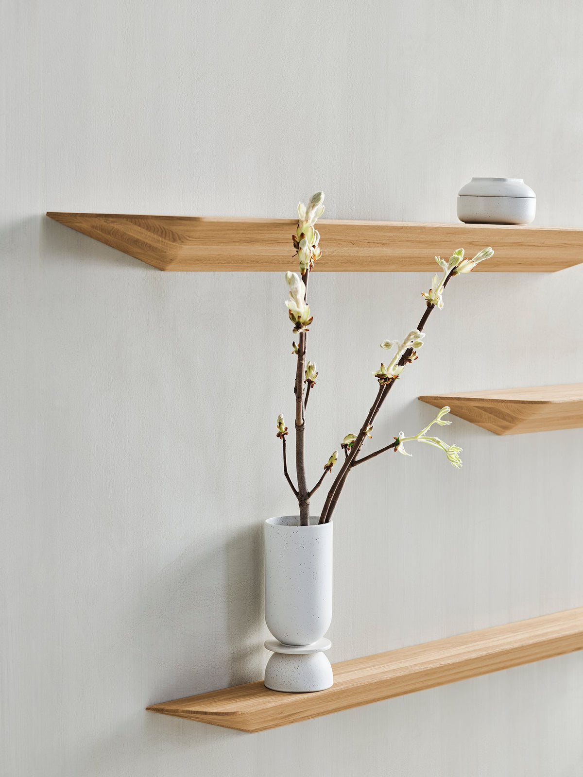 Bolia Falka interieur, sfeerfoto 1