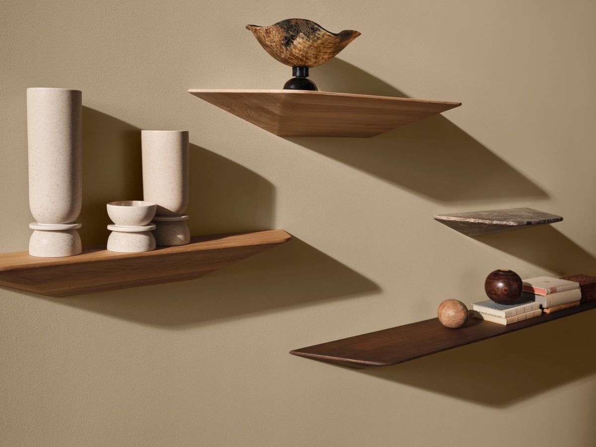 Bolia Falka interieur, sfeerfoto 2
