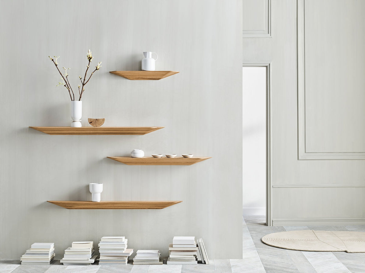 Bolia Falka interieur, sfeerfoto 4