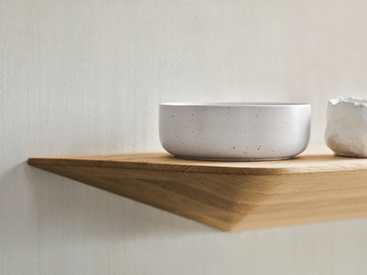 Bolia Falka interieur, sfeerfoto 5