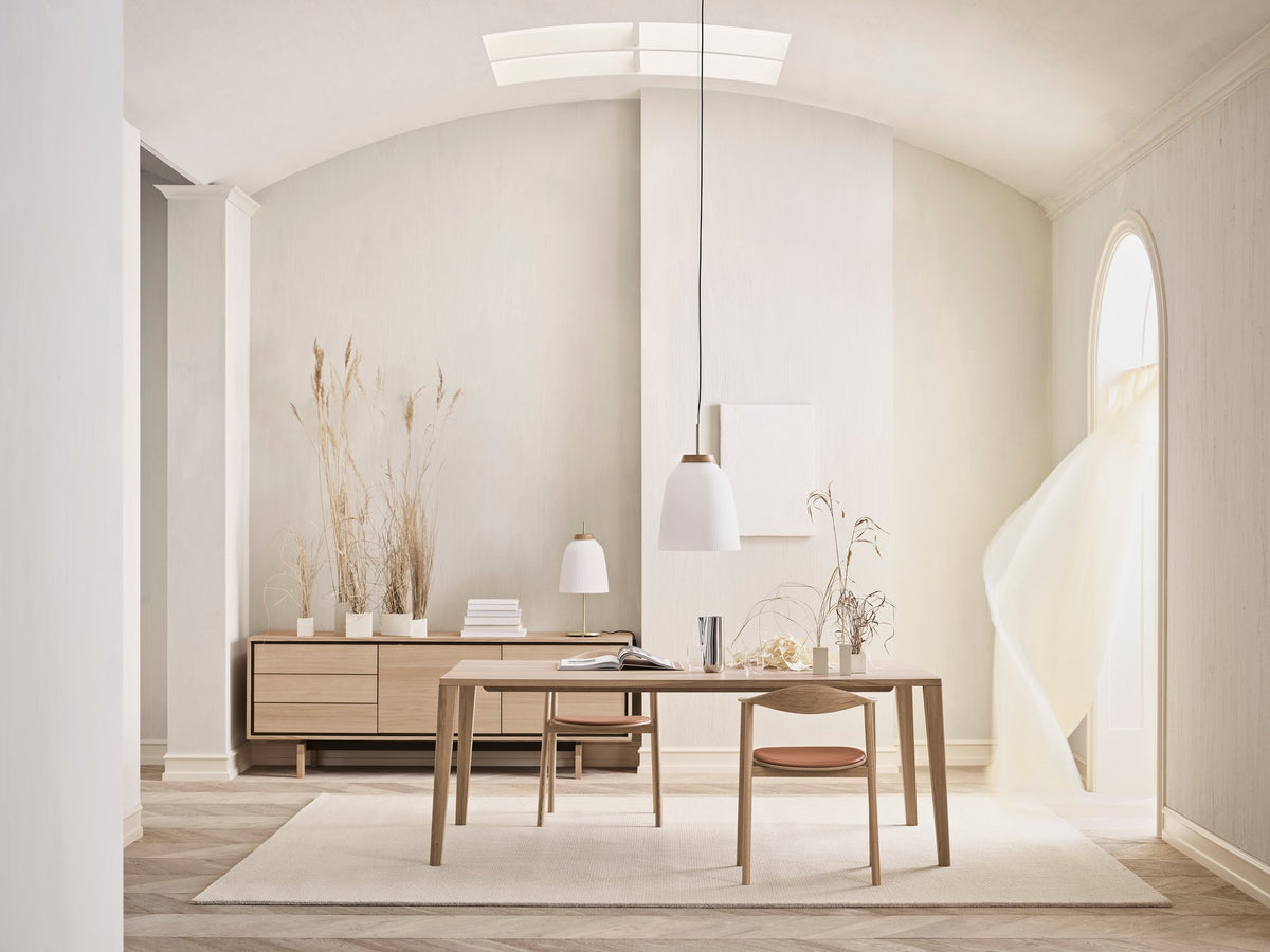 Bolia Floow interieur, sfeerfoto 2