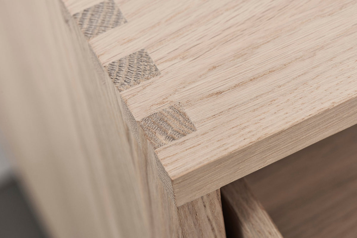 Bolia Floow interieur, sfeerfoto 4