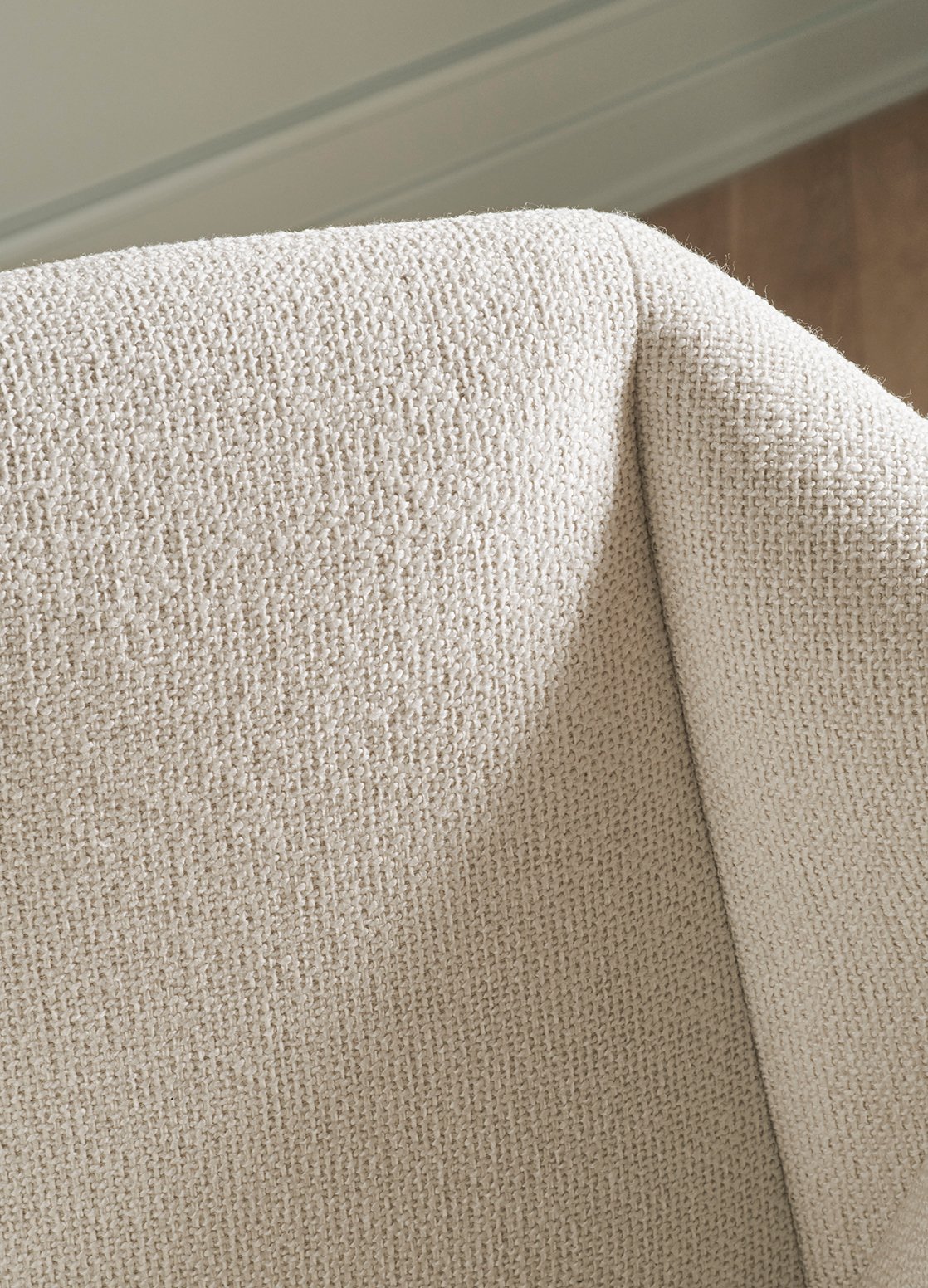 Bolia Kimono eetkamerstoel interieur, sfeerfoto 4