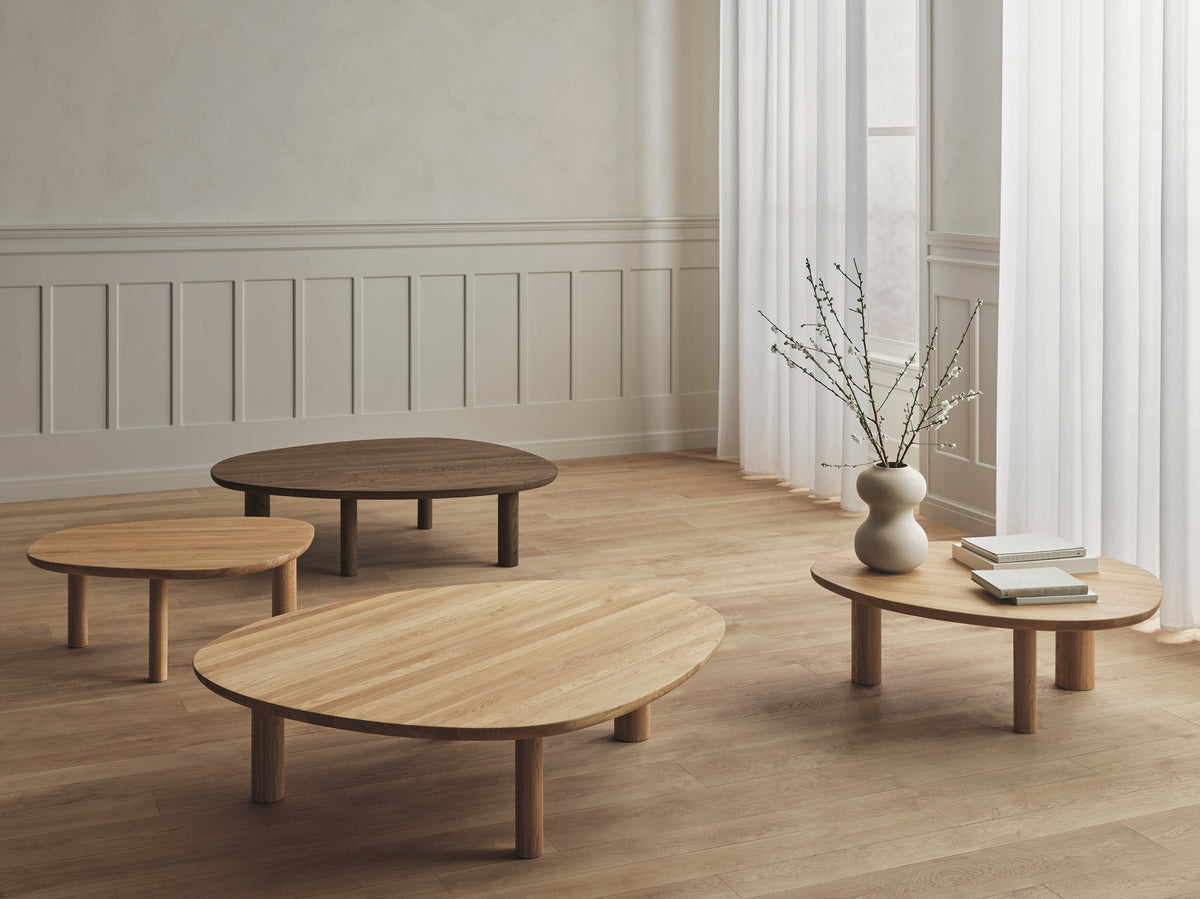 Bolia Latch salontafel, sfeerfoto 6