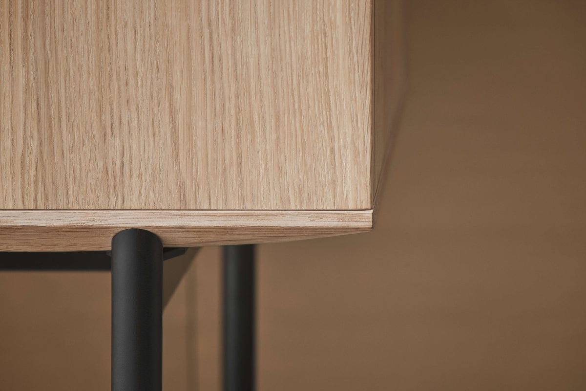Bolia Silent interieur, sfeerfoto 10