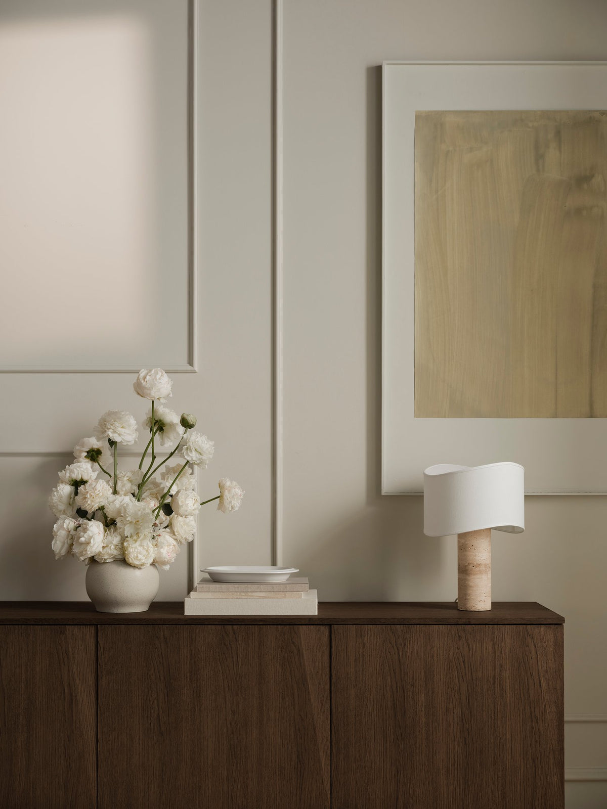 Bolia Silent interieur, sfeerfoto 3