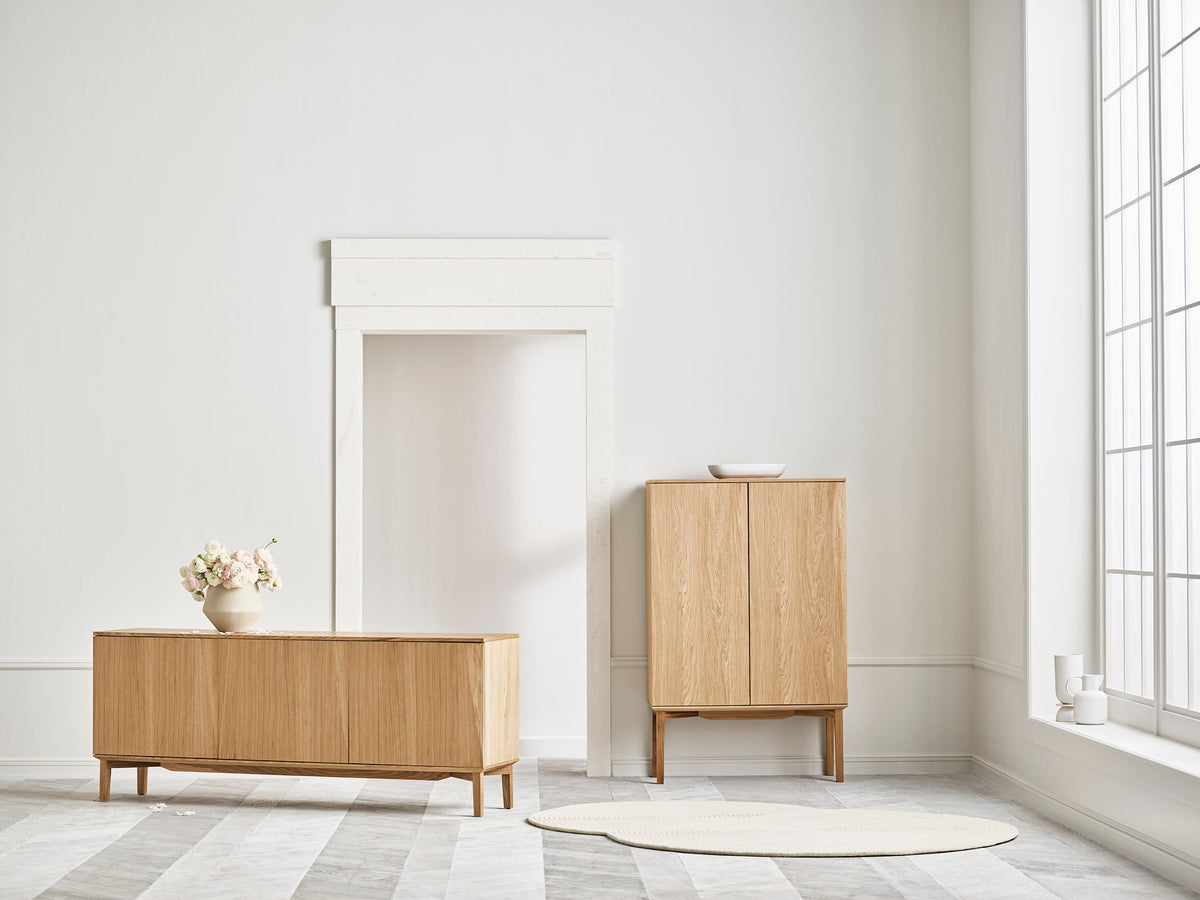 Bolia Silent interieur, sfeerfoto 5