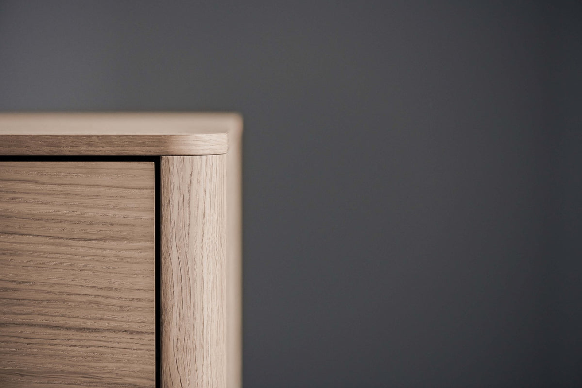 Bolia Yacht interieur, sfeerfoto 3