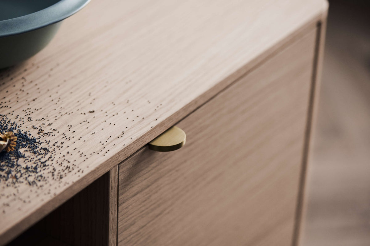 Bolia Yacht interieur, sfeerfoto 4