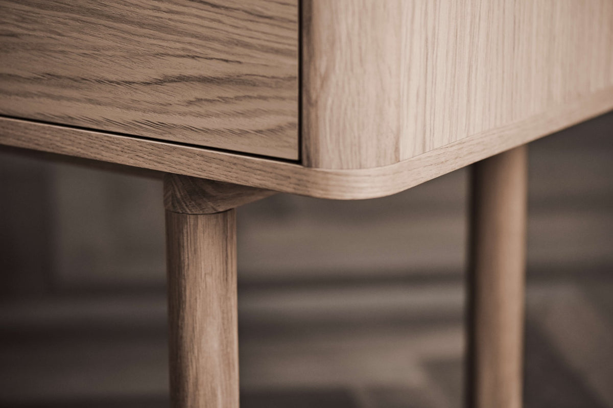 Bolia Yacht interieur, sfeerfoto 5