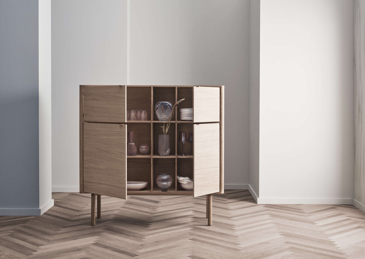 Bolia Yacht interieur, sfeerfoto 7