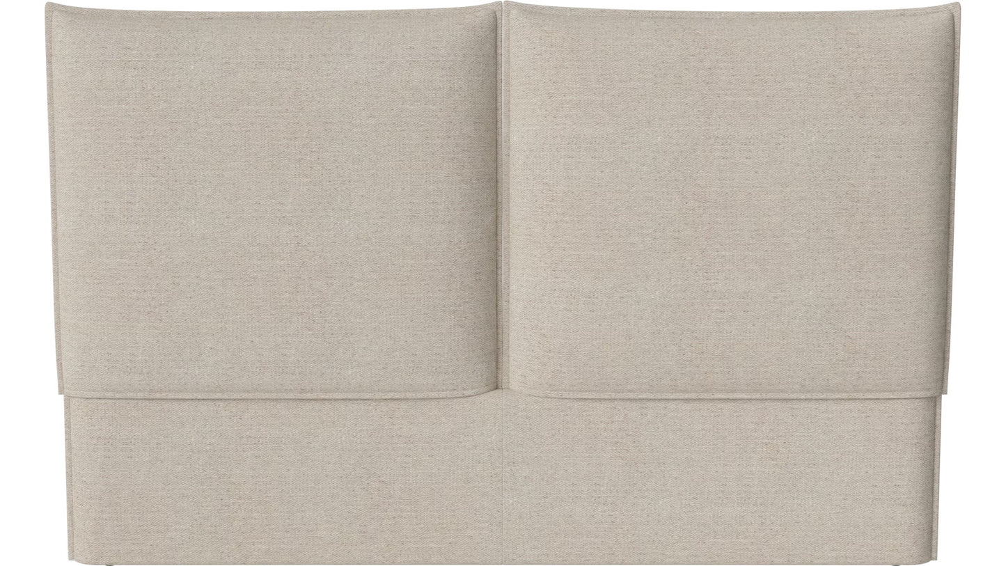 Bolia - Feng headboard