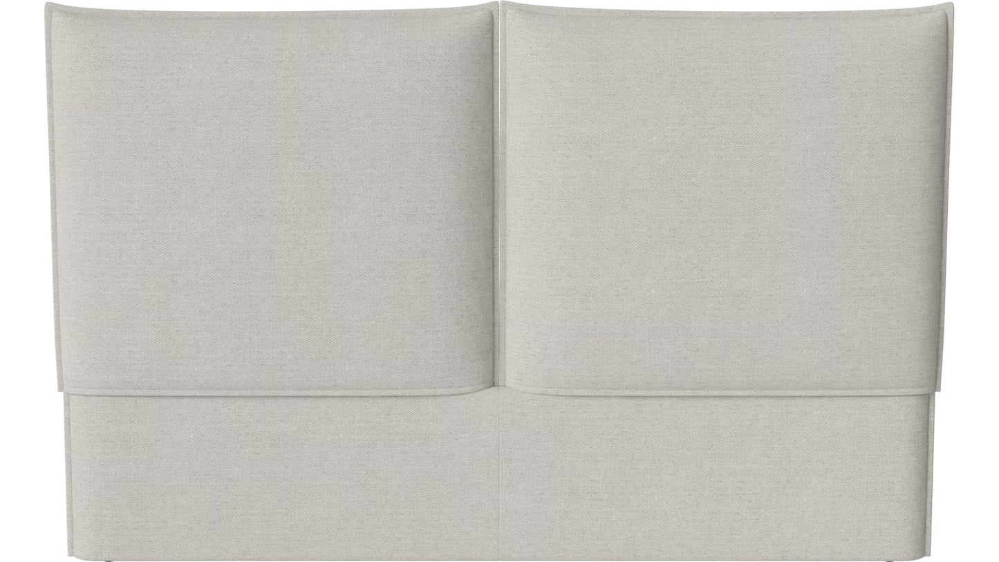Bolia - Feng headboard