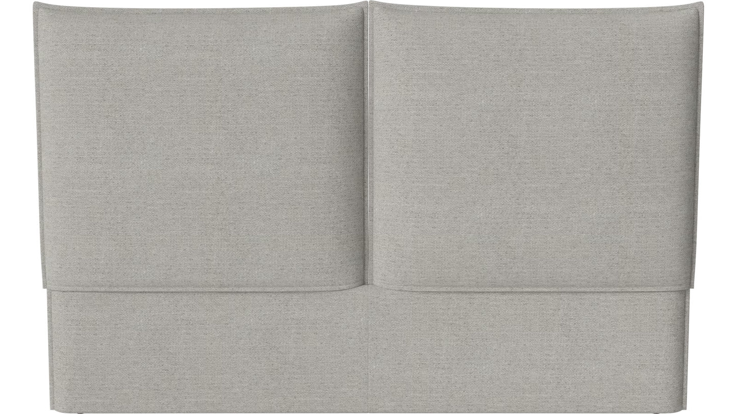 Bolia - Feng headboard