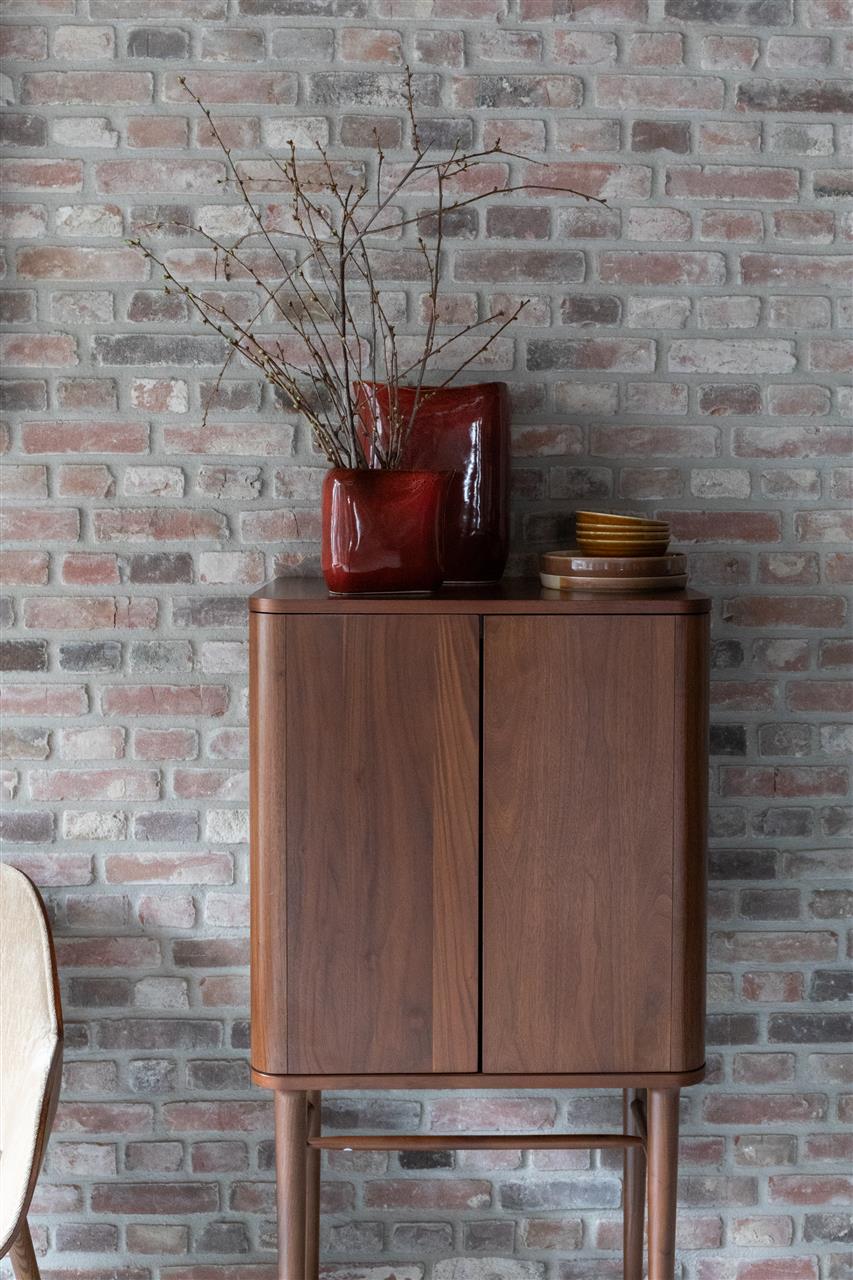 DutchBone - Edna M vaas