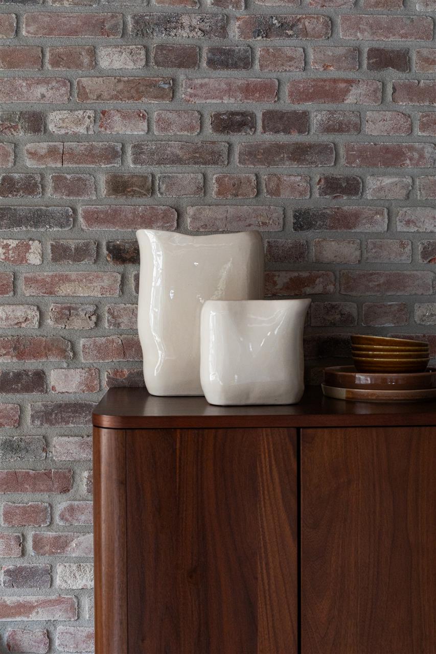 DutchBone - Edna M vaas