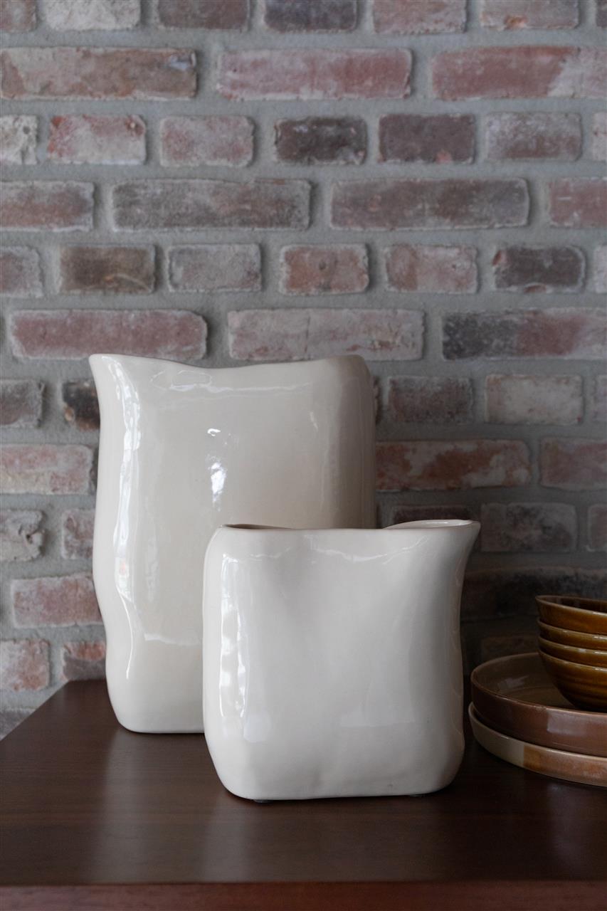 DutchBone - Edna M vaas