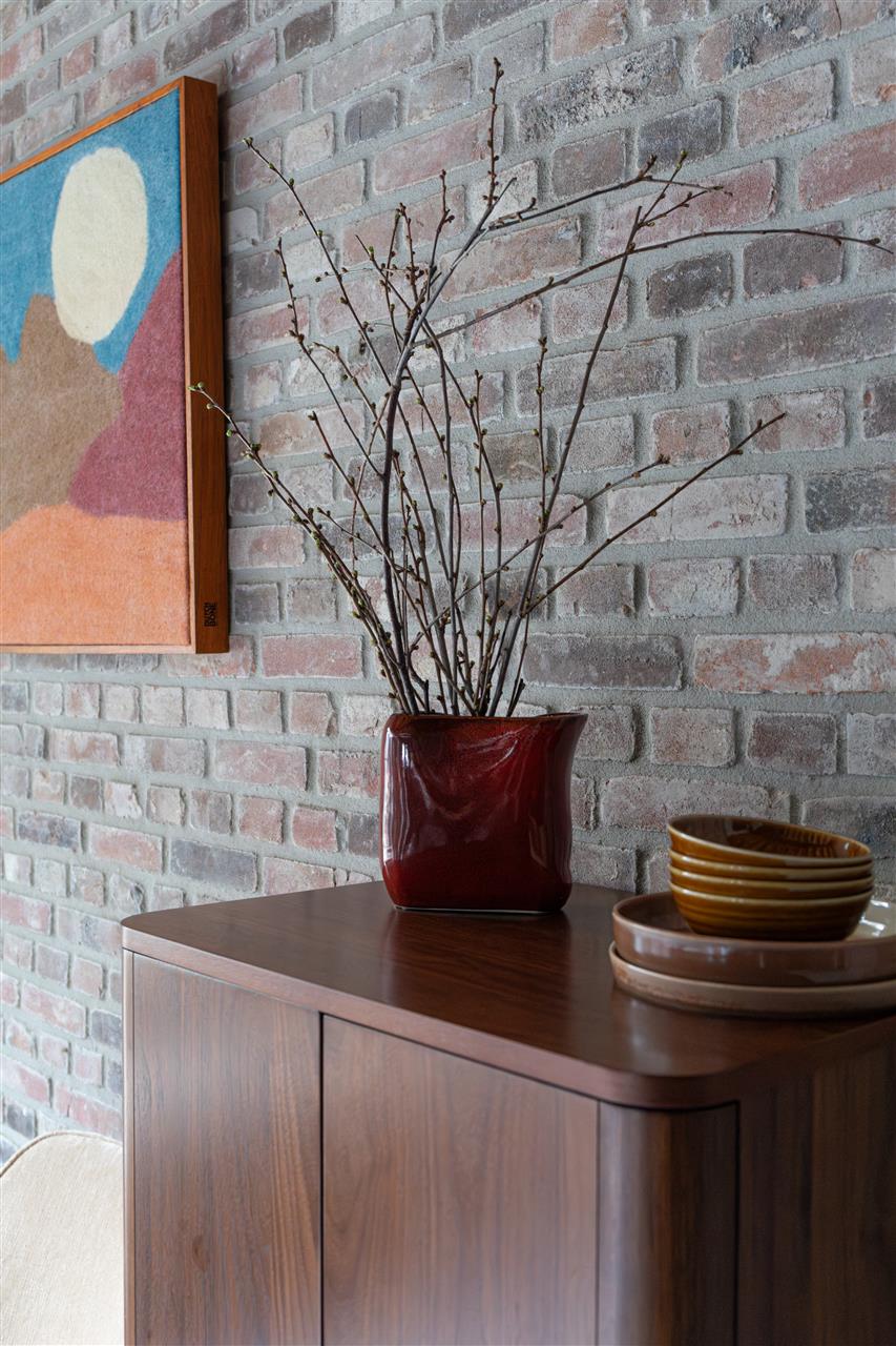 DutchBone - Edna S vaas