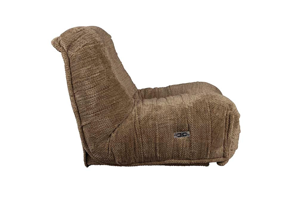 DutchBone - Hamilton Fauteuil