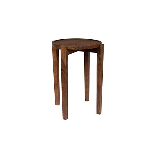 DutchBone - Shane Side Table