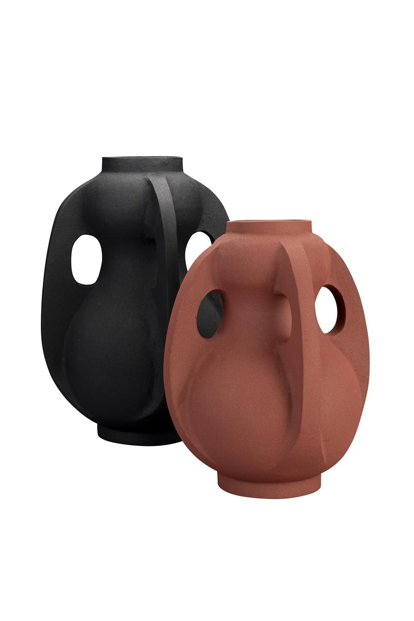 DutchBone - Thiago vaas M Terra