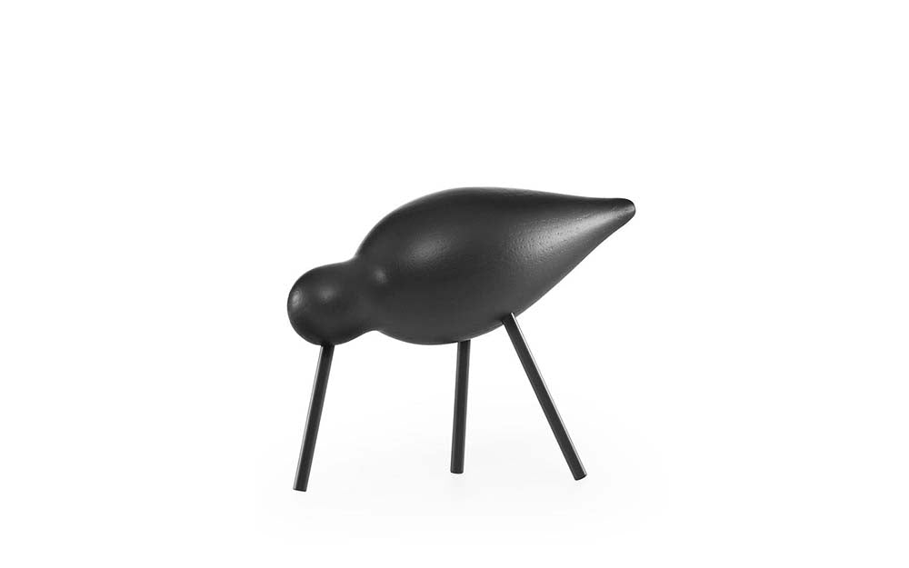 Normann Copenhagen - Shorebird medium