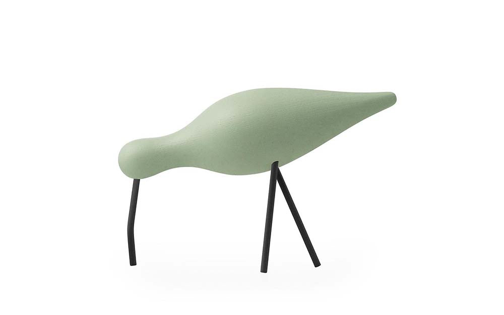 Normann Copenhagen - Shorebird large