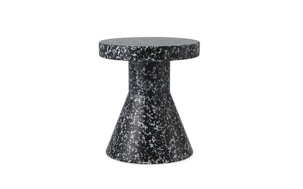 Normann Copenhagen - Bit stool Cone