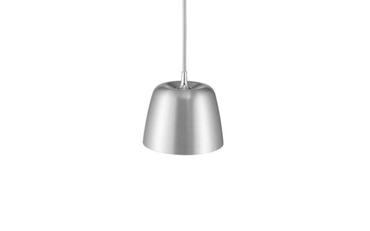 Normann Copenhagen - Tub hanglamp 13 cm