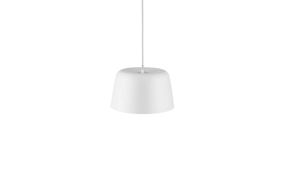 Normann Copenhagen - Tub hanglamp 30 cm