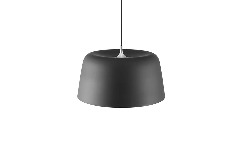 Normann Copenhagen - Tub hanglamp 44 cm