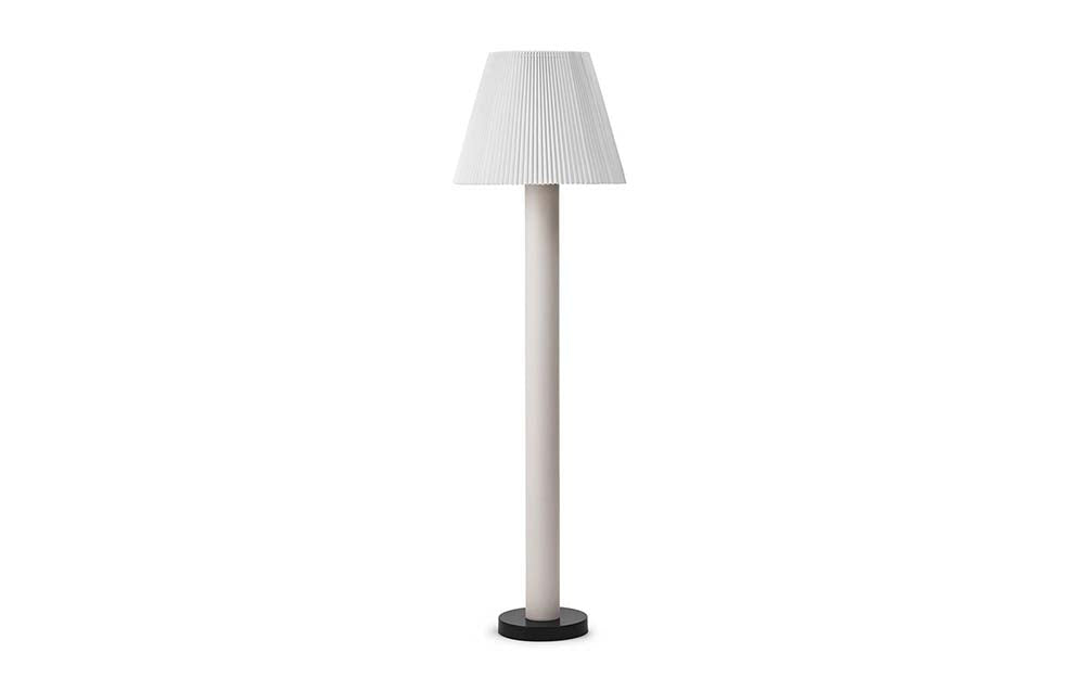 Normann Copenhagen - Cellu vloerlamp