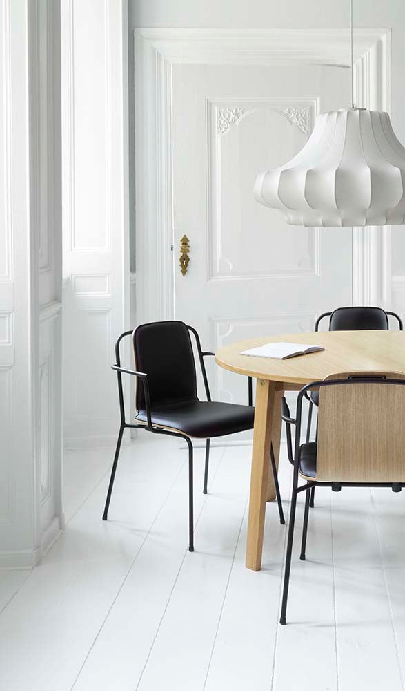 Normann Copenhagen - Phantom hanglamp medium