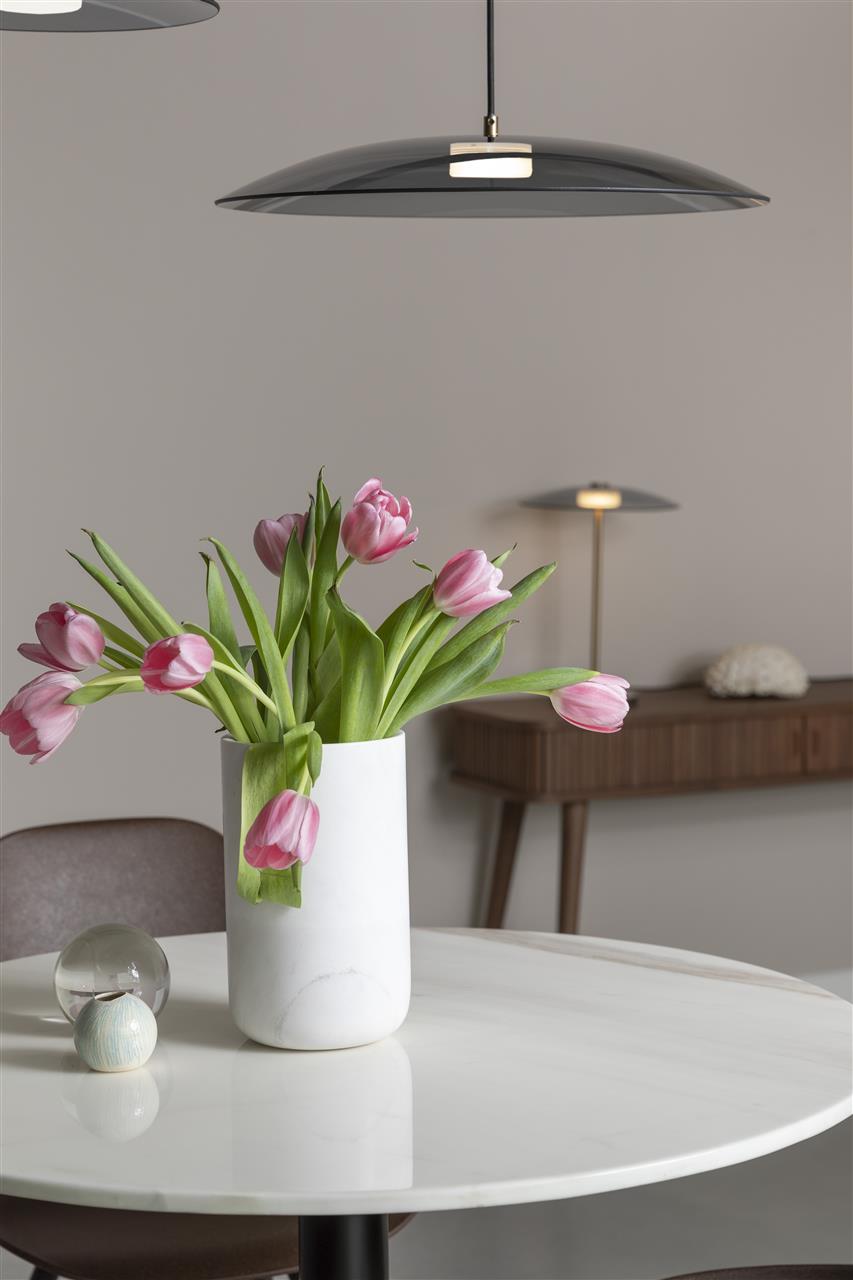 Zuiver - Fajen Terrazzo Vaas