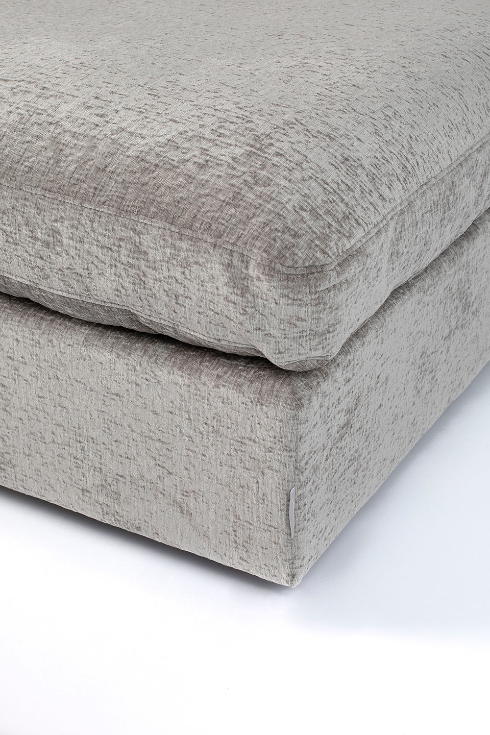 Zuiver - Sense soft hocker