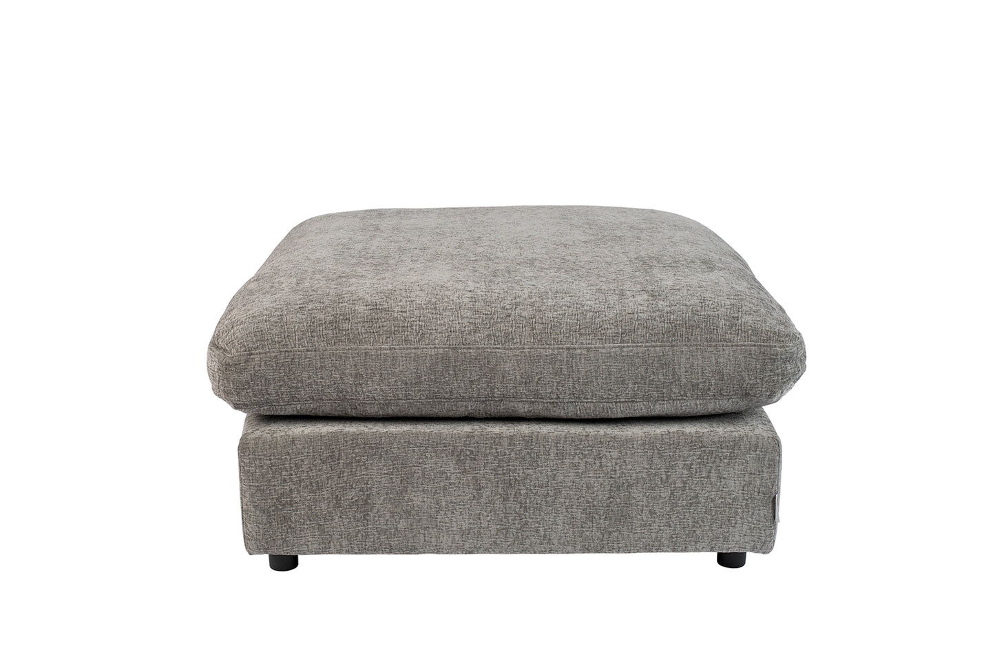 Zuiver - Sense soft hocker