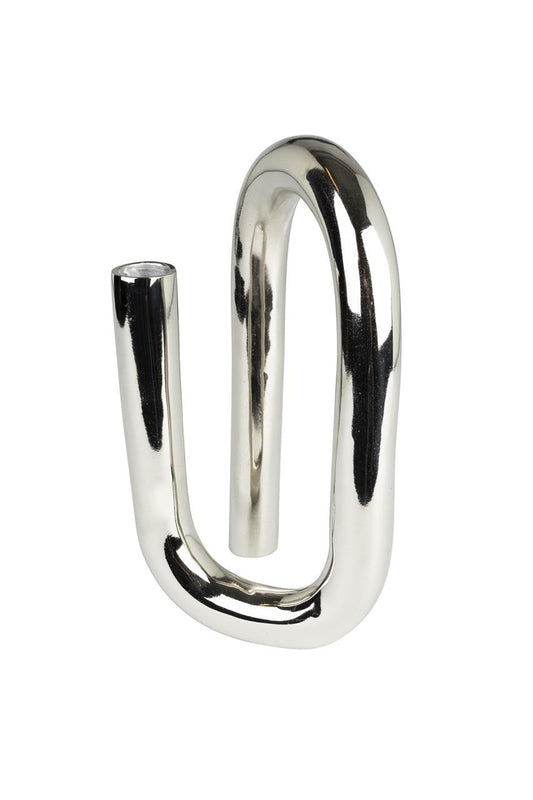 Zuiver - Tubo kandelaar L