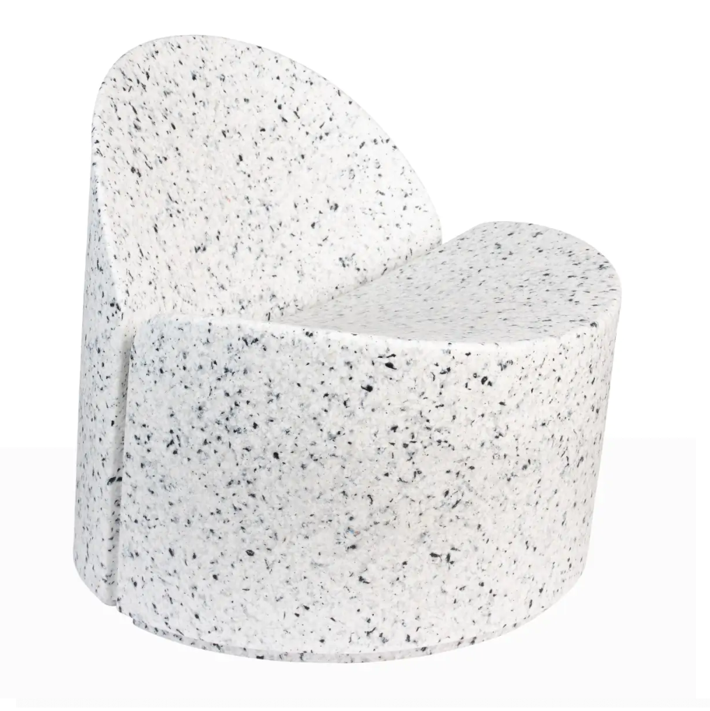 Zuiver - Bloom Fauteuil outdoor